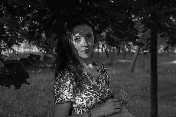 Фотограф Алексей Климков, фотография добавлена 06.11.2025