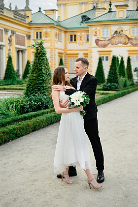 Работа фотографа Кирилл Емельянов