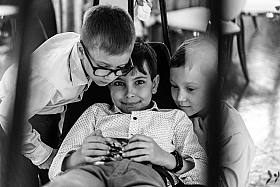 Работа фотографа Сергей Тарасов