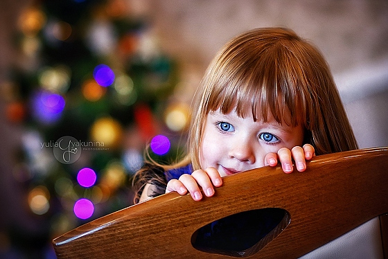 Юлия Якунина - фотограф в городе Могилев, фотография добавлена 06.04.2015