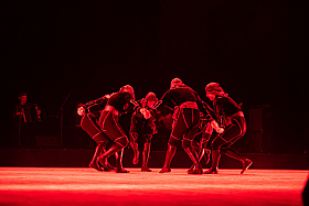 Работа фотографа Сергей Тарасов