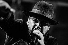 Работа фотографа Сергей Тарасов