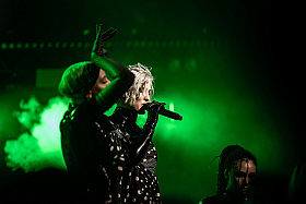 Работа фотографа Сергей Тарасов