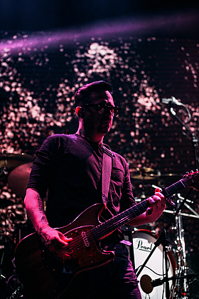 Работа фотографа Сергей Тарасов