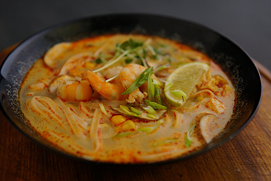 Фотограф Тимур Миткевич, фотография добавлена 28.02.2023