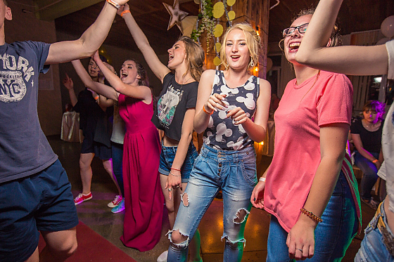 Фотограф Сергей Тарасов, фотография добавлена 21.06.2017