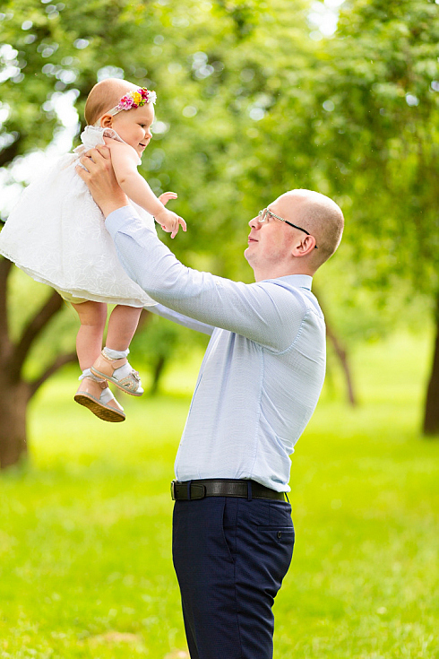 Екатерина Автушко - фотограф, фотография добавлена 02.11.2021