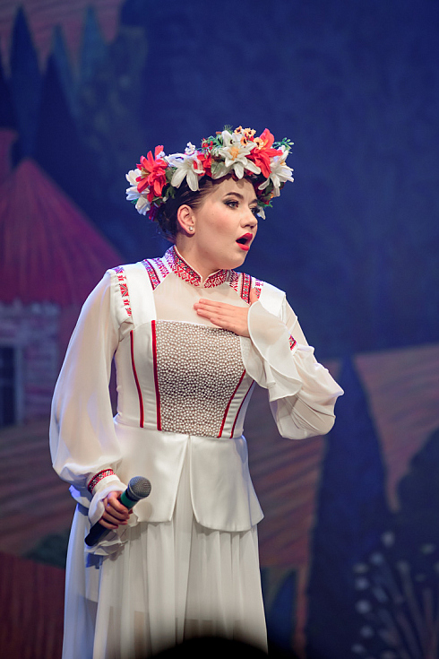 Фотограф Вадим Сыч, фотография добавлена 26.04.2026