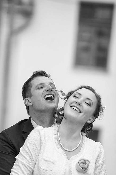 Фотограф Виталий Красовский, фотография добавлена 12.04.2026