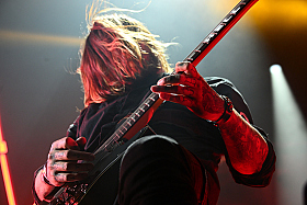 Работа фотографа Александр Тагаев