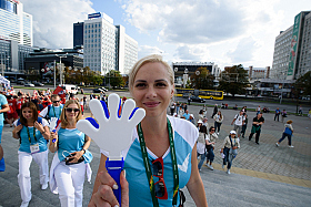 Работа фотографа Сергей Тарасов