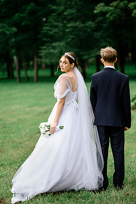 Работа фотографа Кирилл Емельянов