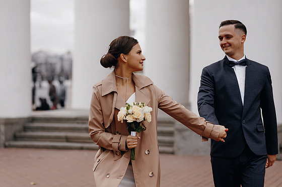 Фотограф Андрей Павлов, фотография добавлена 24.01.2023