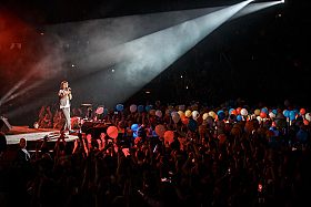 Работа фотографа Сергей Тарасов