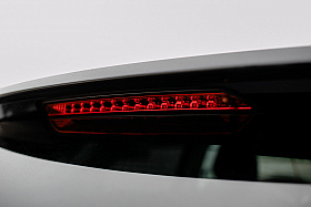 Работа фотографа Дмитрий Гусалов