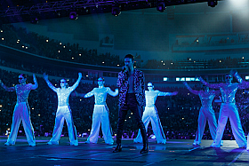 Работа фотографа Сергей Тарасов