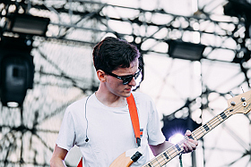 Работа фотографа Сергей Тарасов