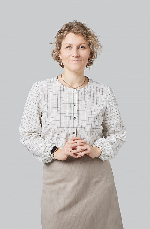 Фотограф Игорь Насветников, фотография добавлена 14.01.2026