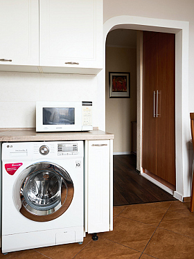 Работа фотографа Александр Тагаев