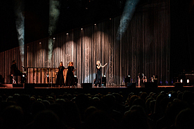 Работа фотографа Сергей Тарасов