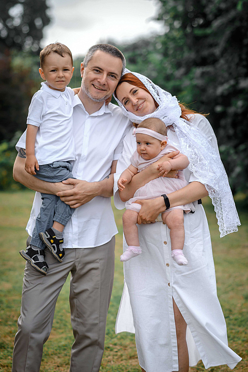 Фотограф Надежда Володько, фотография добавлена 27.02.2026