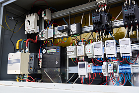 Работа фотографа Александр Тагаев