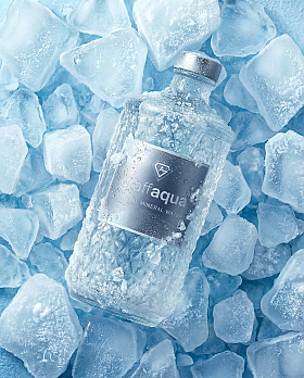 Работа фотографа Оксана Ермолович