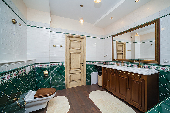 Фотограф Евгений Цыганков, фотография добавлена 25.10.2023