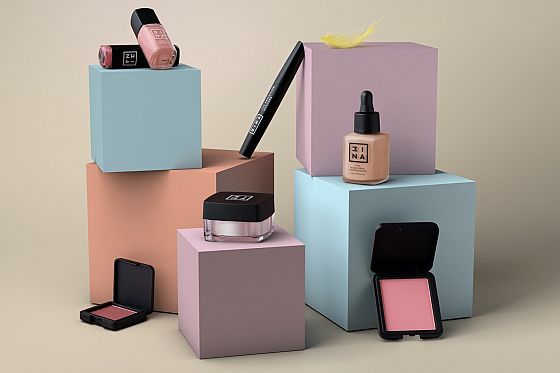 Фотограф Игорь Хоровец, фотография добавлена 10.03.2020