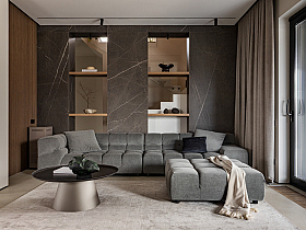 Работа фотографа Андрей Кот