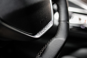 Работа фотографа Дмитрий Гусалов