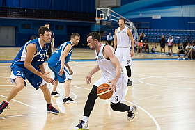 Работа фотографа Сергей Тарасов