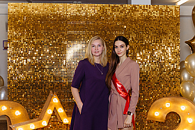 Работа фотографа Сергей Тарасов