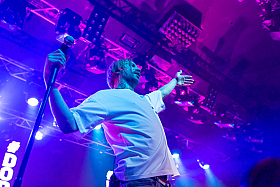 Работа фотографа Сергей Тарасов