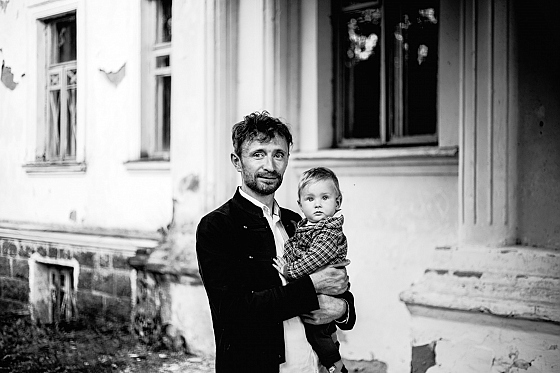 Фотограф Дмитрий Бакун, фотография добавлена 31.05.2026