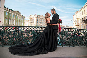 Свадьба | Фотограф Татьяна Казарцева | foto.by фото.бай