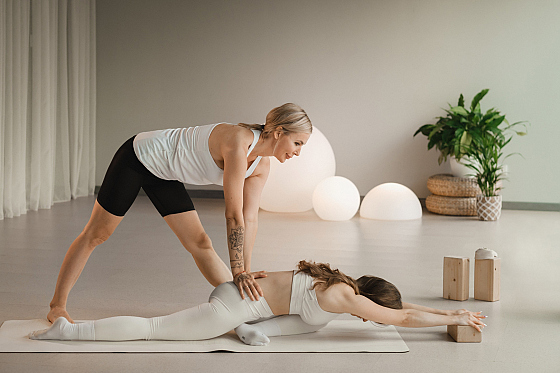 Фотограф Александр Лобач, фотография добавлена 03.06.2025