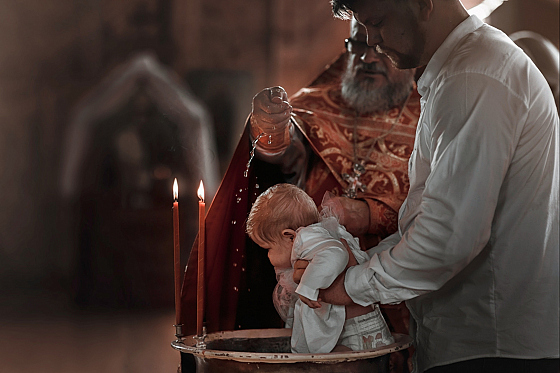 Наталья Почтенная - фотограф, фотография добавлена 30.05.2023