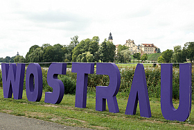 Работа фотографа Сергей Тарасов