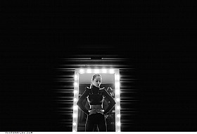 Работа фотографа Андрей Павлов