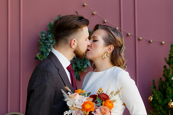 Фотограф Андрей Павлов, фотография добавлена 11.03.2020