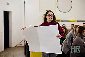 Работа фотографа Илья и Юлия Ширмановы