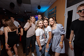 Работа фотографа Сергей Тарасов