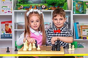 Работа фотографа Екатерина Рябченко