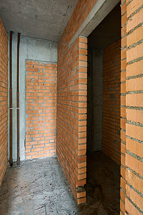 Работа фотографа Александр Тагаев