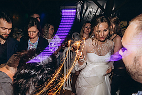 Работа фотографа Александр Кузьмин