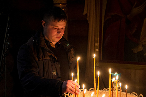 Фотограф Дмитрий Гусалов, фотография добавлена 06.06.2018