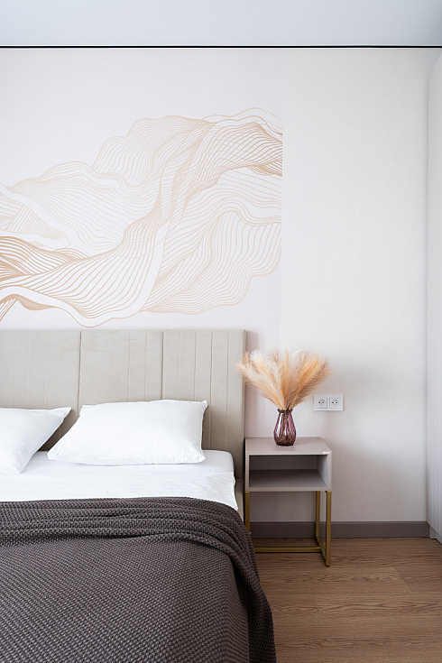 Антон Яновский - фотограф, фотография добавлена 04.10.2025