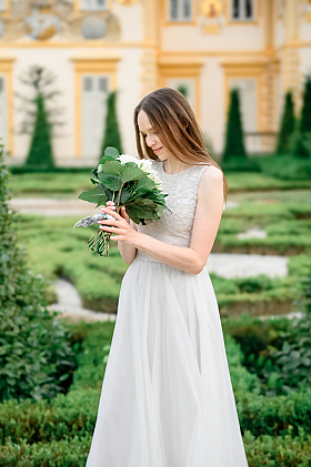 Работа фотографа Кирилл Емельянов