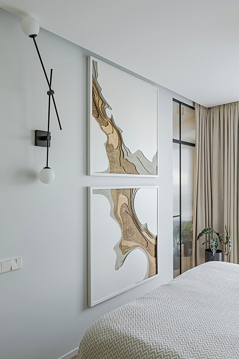 Фотограф Елена Гордейчик, фотография добавлена 05.11.2023